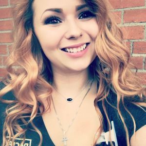 Meet your Posher, Sierra